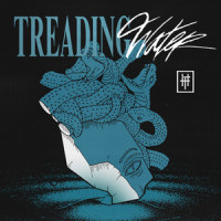 Treading Water_Hollow Front,Lee Albrecht,Dakota Alvarez,Devin Attard