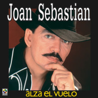 Despues De Acapulco_Joan Sebastian