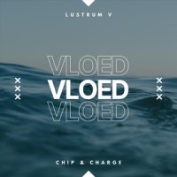 Vloed_Chip,Charge,Lustrum V