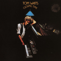 Little Trip To Heaven(On The Wings Of Your Love)_Tom Waits