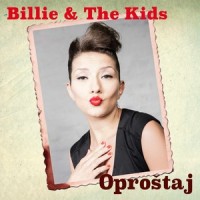 Oproštaj_Billie,The Kids