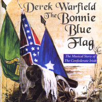Mary O'Connor_Derek Warfield