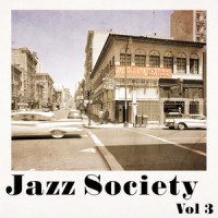Flight Of The Bubble Bee_Harry James And His Orchestra