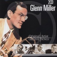 Three Little Fishes_Glenn Miller