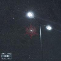 Guerrier d'Glace(feat. 6811)_Tensei,6811