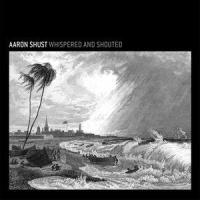 Life Itself_Aaron Shust