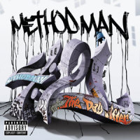 Fall Out_Method Man