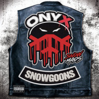 Mad Shoot Outs_Onyx,Snowgoons,Flee Lord