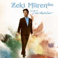 Vardar Ovası_Zeki Müren