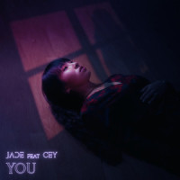You_Jade,Cey