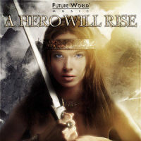 With Great Power_Future World Music