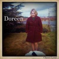 Doreen_Cheryl Lynn,Cheryl Procopation