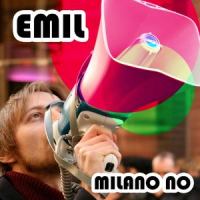 Milano no_Emil
