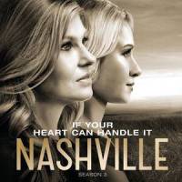 If Your Heart Can Handle It_Nashville Cast,Chris Carmack,Aubrey Peeples