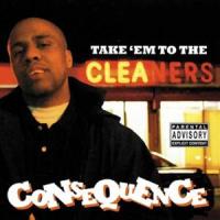 03' Til Infinity (feat. Kanye West)_Consequence,Kanye West