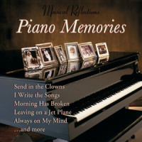 Always a Woman_Chemayne,Billy Joel