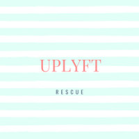 Rescue_Uplyft,Lauren Daigle,Paul Mabury,Jason Ingram