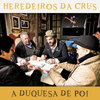 A Duquesa de Poi_Heredeiros da Crus