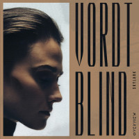 Blind_Skylark