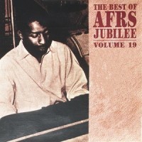 Errol’s Bounce_Erroll Garner