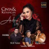 Semua Jadi Satu_Andrea Lee,Sandhy Sondoro