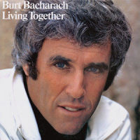 Something Big_Burt Bacharach
