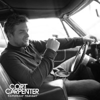 Somebody Tonight_Cort Carpenter