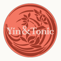 Wisdom_Yin&Tonic,Frances Ruffelle,Sam K,Steve Sidelnyk,Chris Potter