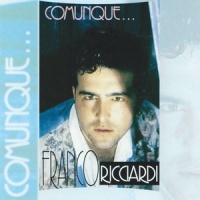 Caro papà_Franco Ricciardi