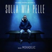Calmo e zitto_Mokadelic