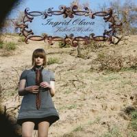 Les Mondes engloutis_Ingrid Olava