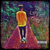 Rainy Days_Jonah