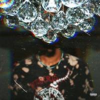 Pineapple(feat. Faith Marie & Coughman)_Kid Acid,Faith Marie,Coughman