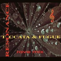 Toccata & Fugue_resonance