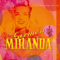 Pr'a Você Gostar De Mim(1930)_Carmen Miranda