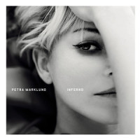 Easy Come, Easy Go_Petra Marklund