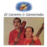 Adeus, Amigos_Moreira Da Silva,Zé Carreiro e Carreirinho