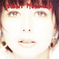 What Goes Around_Jenni Muldaur,D.R,Scott Matthews