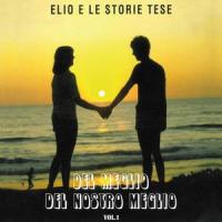 Born to be Abramo?_Elio E Le Storie Tese
