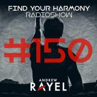 The Melody(FYH150 - Part 1)_NWYR,Andrew Rayel
