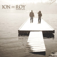Little Bit of Love_Jon And Roy