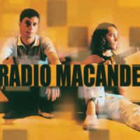 Porqué_Radio Macandé