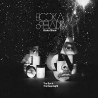 Numbers_Booka Shade