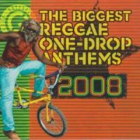 Enter The Kingdom Of Zion Feat. Horace Andy_Anthony B