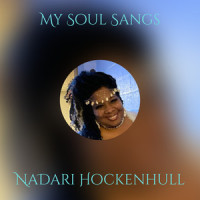 Honor, Honor!_Nadari Hockenhull,Hall Johnson