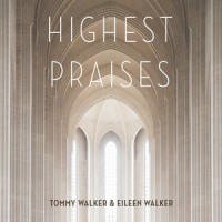 You Took My Place_Tommy Walker,Eileen Walker