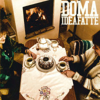 Viděl jsem (feat. Paulie Garand, Ryes)_IdeaFatte,Paulie Garand,Ryes