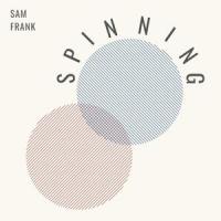 Falling_Sam Frank