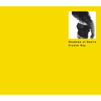 Shadows of Desire_Crystal Kay