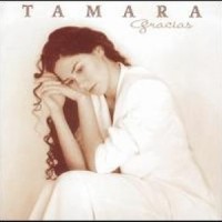 Si Nos Dejan_Tamara